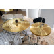 Meinl HCS HCS14C Crash 14"