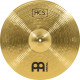 Meinl HCS HCS18CR Crash-Ride 18"