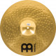 Meinl HCS HCS18CR Crash-Ride 18"