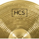 Meinl HCS HCS18CR Crash-Ride 18"