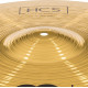 Meinl HCS HCS18CR Crash-Ride 18"