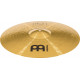 Meinl HCS HCS18CR Crash-Ride 18"