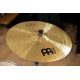 Meinl HCS HCS18CR Crash-Ride 18"