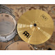 Meinl HCS HCS18CR Crash-Ride 18"