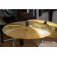 Meinl HCS HCS18CR Crash-Ride 18"