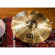 Meinl HCS HCS18CR Crash-Ride 18"