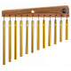 Meinl CH12 Gold