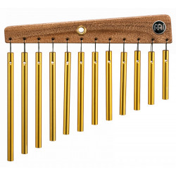 Meinl CH12 Gold