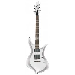 IBANEZ XH300 LSH