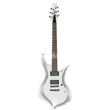 IBANEZ XH300 LSH