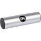 Meinl SH9-L-S Round Aluminum Shaker Silver