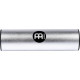Meinl SH9-L-S Round Aluminum Shaker Silver