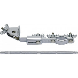 Meinl MC-1 Multi Clamp