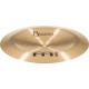 Meinl Byzance Traditional B18CH China 18"
