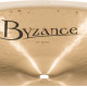 Meinl Byzance Traditional B18CH China 18"