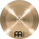 Meinl Byzance Traditional B18CH China 18"