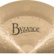 Meinl Byzance Traditional B18CH China 18"