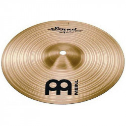 Meinl Soundcaster S12S Splash 12"