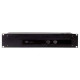 D.A.S. Audio Integral-A1002