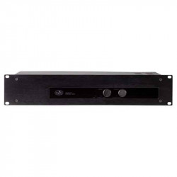 D.A.S. Audio Integral-A1002