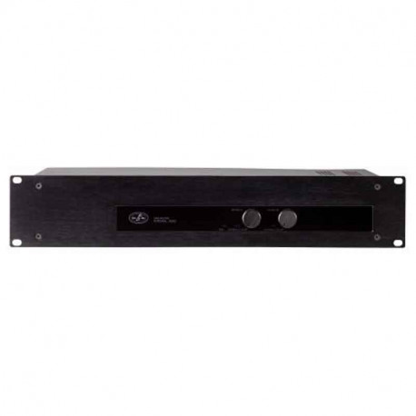 D.A.S. Audio Integral-A1002