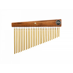 Meinl Studio CH27ST Gold