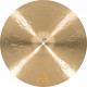 Meinl Byzance Jazz B18JTC Thin Crash 18"