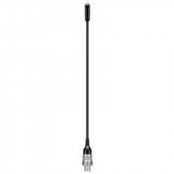 Sennheiser SK 6000/9000 Antenna (A1 – A4)