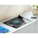 Ortofon CONCORDE Music Bronze Record player cartrige