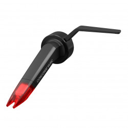 Ortofon CONCORDE Music Red Record player cartrige