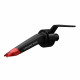 Ortofon CONCORDE Music Red Record player cartrige