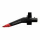Ortofon CONCORDE Music Red Record player cartrige