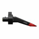 Ortofon CONCORDE Music Red Record player cartrige