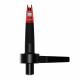 Ortofon CONCORDE Music Red Record player cartrige