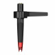 Ortofon CONCORDE Music Red Record player cartrige