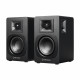 Audio-Technica AT-SP3X Black
