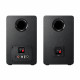 Audio-Technica AT-SP3X Black
