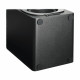 Audio-Technica AT-SP3X Black