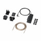 Audio-Technica AT-SP3X Black