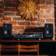 Audio-Technica AT-SP3X Black