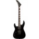 JACKSON JS22L-DKA GBLK