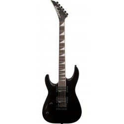 JACKSON JS22L-DKA GBLK