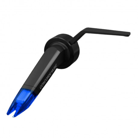 Ortofon CONCORDE Music Blue Record player cartrige