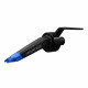 Ortofon CONCORDE Music Blue Record player cartrige