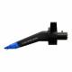 Ortofon CONCORDE Music Blue Record player cartrige