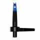 Ortofon CONCORDE Music Blue Record player cartrige
