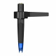 Ortofon CONCORDE Music Blue Record player cartrige