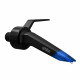 Ortofon CONCORDE Music Blue Record player cartrige