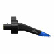 Ortofon CONCORDE Music Blue Record player cartrige