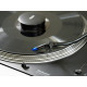 Ortofon CONCORDE Music Blue Record player cartrige